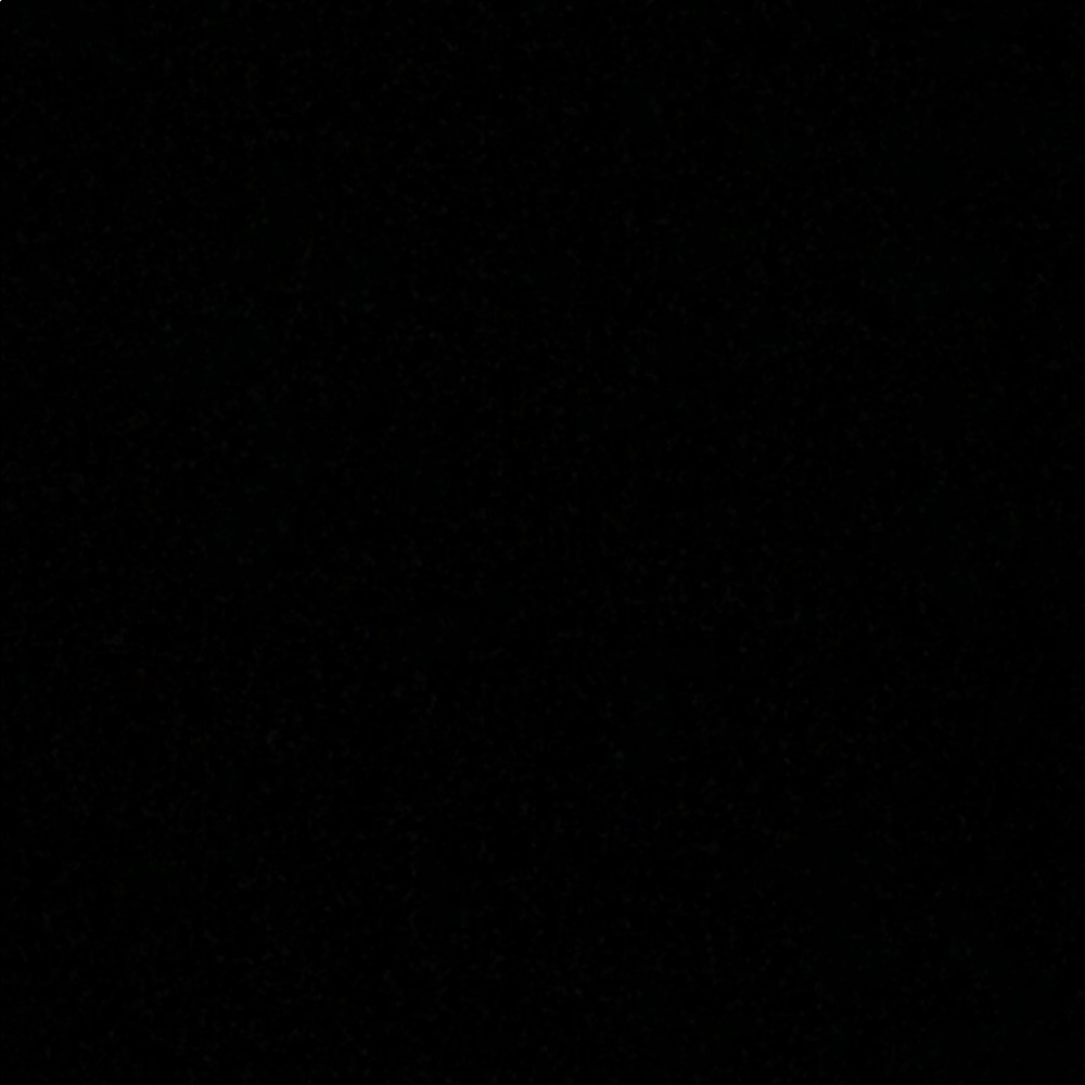 Meet your Posher, Morris